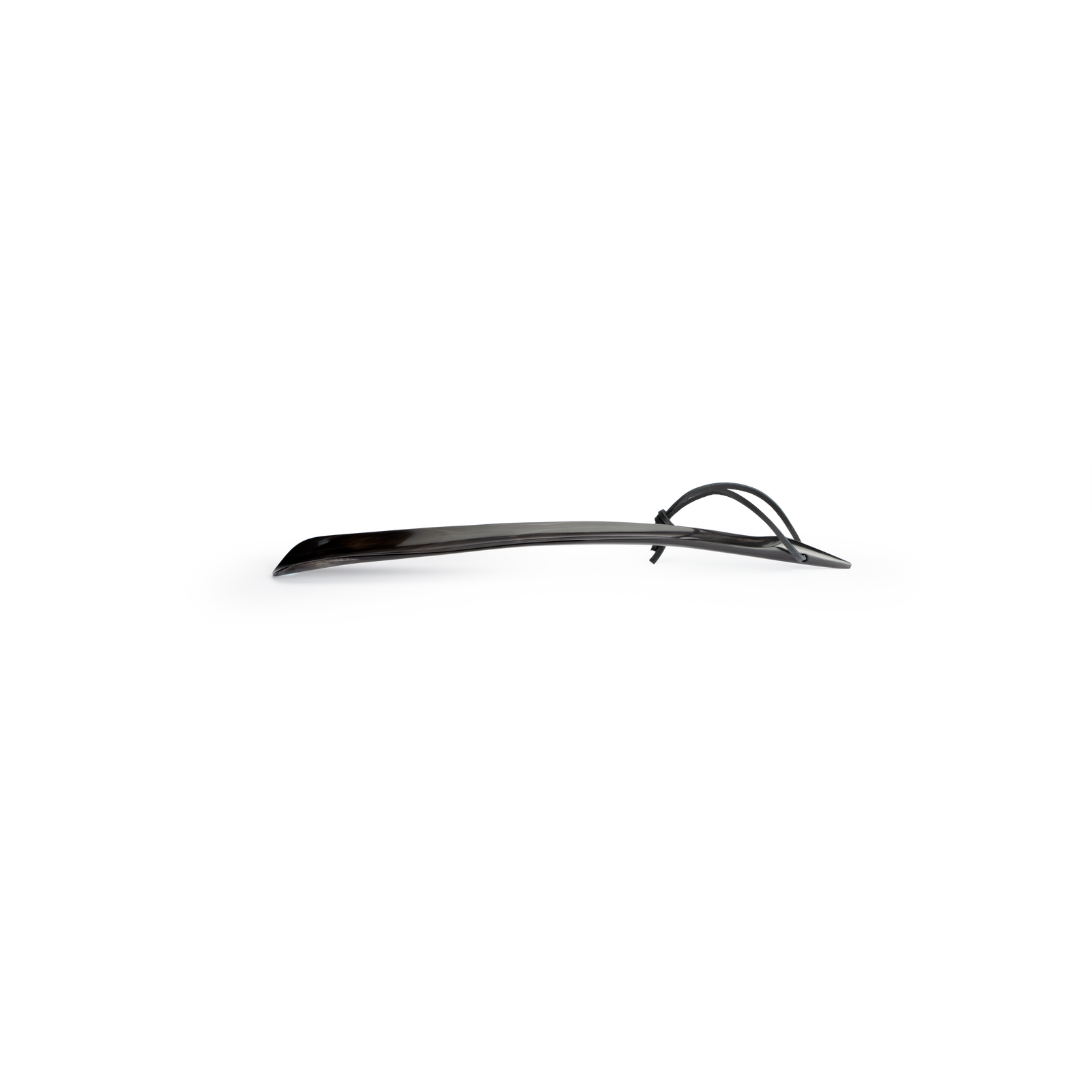 Best shoe horn ever sale