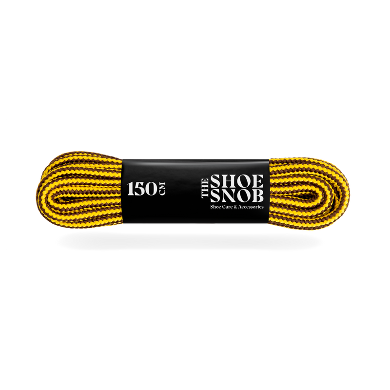 150cm boot on sale laces