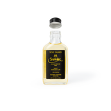 Saphir Medaille D'or Sole Guard Oil 100ml - The Shoe Snob