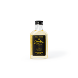 Saphir Medaille D'or Sole Guard Oil 100ml - The Shoe Snob