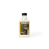 Saphir Medaille D'or Sole Guard Oil 100ml - The Shoe Snob