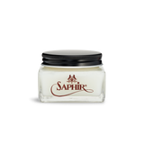 Saphir Médaille D'Or Renovator Cream 75ml - The Shoe Snob