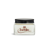 Saphir Médaille D'Or Renovator Cream 75ml - The Shoe Snob