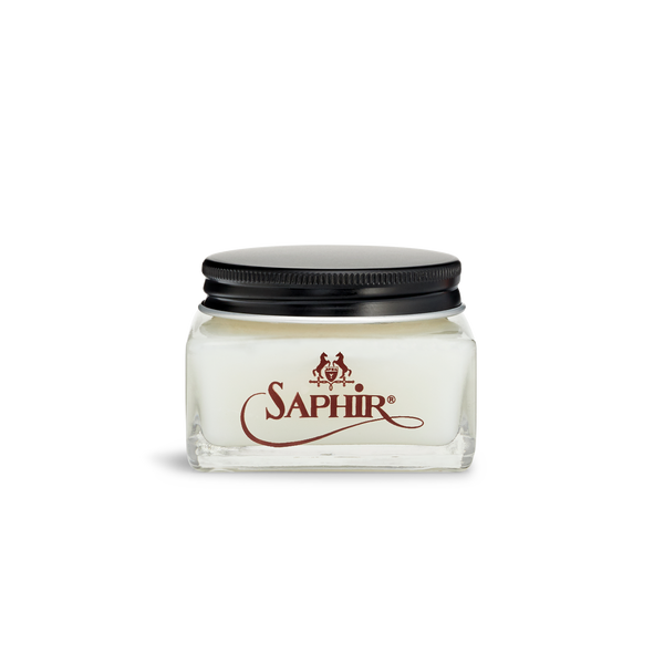 Buy Saphir Renovateur Cream Saphir M daille d Or 1925 The Shoe