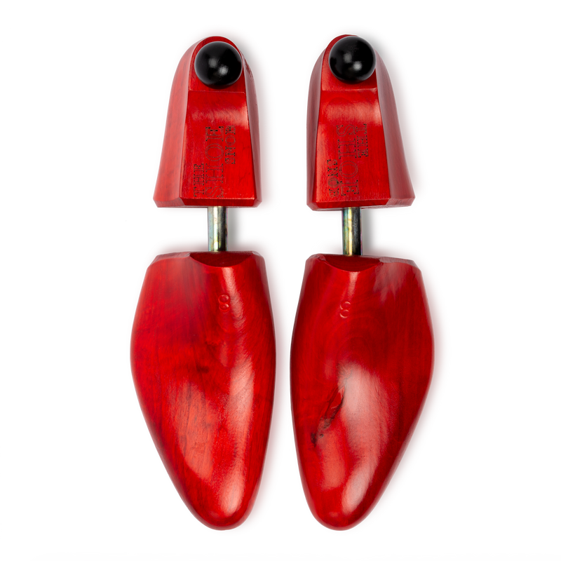Alderwood shoe trees outlet
