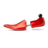 Alderwood shoe trees outlet