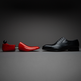 Alderwood Shoe Trees - The Shoe Snob