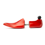 Alderwood Shoe Trees - The Shoe Snob