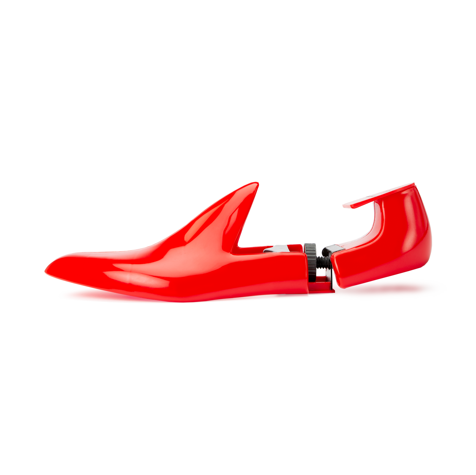 Women's shoe trees plastic outlet