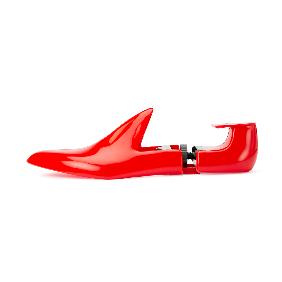 The shoe on sale