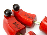 Alderwood Shoe Trees - The Shoe Snob