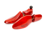 Alderwood Shoe Trees - The Shoe Snob