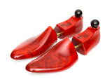 Alderwood Shoe Trees - The Shoe Snob