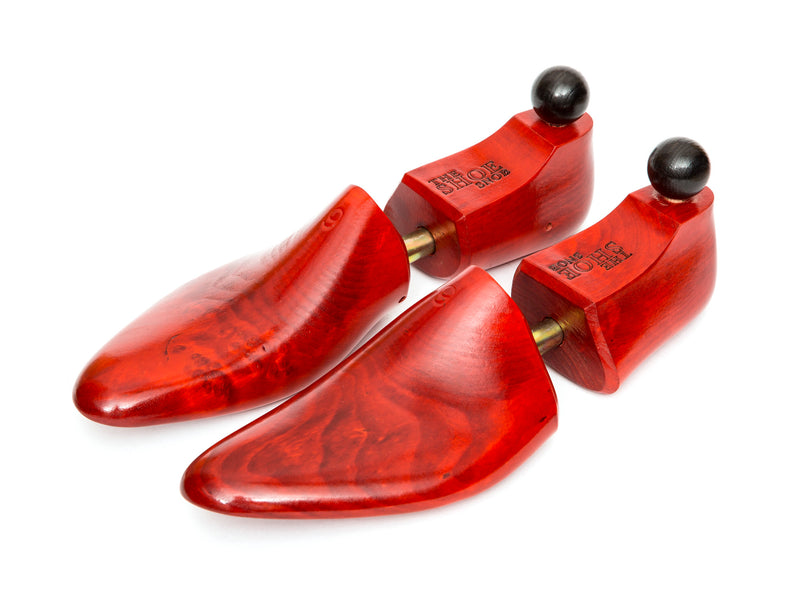 Shoetree project hotsell
