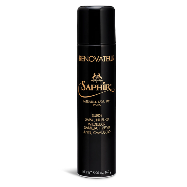Soul naturalizer royale sale
